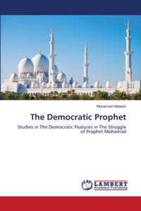 Democratic Prophet