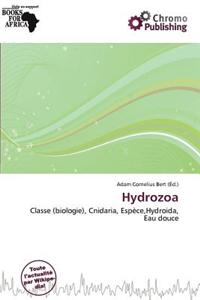 Hydrozoa