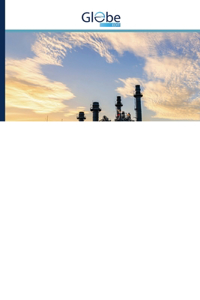 Electrical Network Calculations for Industry Applications