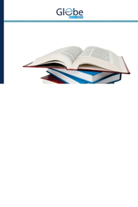 Ingliz Va O`zbek Adabiyotida Urush Voqealari Inson Taqdiriga Ta'siri