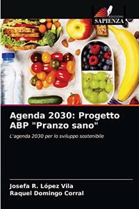 Agenda 2030