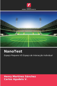 NanoTest