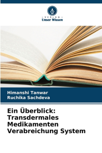 Überblick