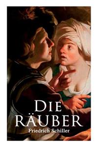 Räuber