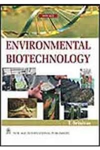 Environmental Biotechnology