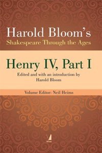 Henry IV, Part I