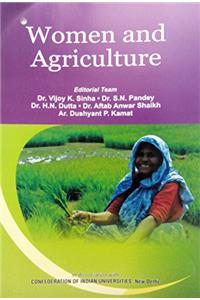 Women and Agriculture