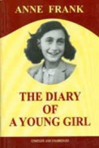 The Diary of a Young Girl