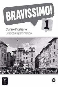 Bravissimo!