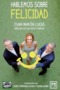 Hablemos Sobre Felicidad