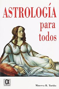 Astrologia para todos