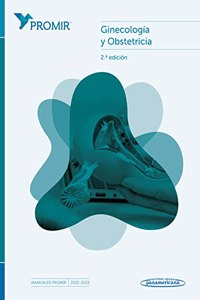 Ginecologia y Obstetricia