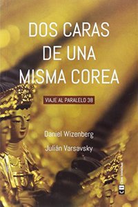 Dos caras de una misma Corea: Viaje al paralelo 38