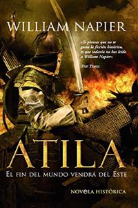 Atila