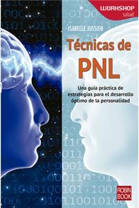 Técnicas de Pnl