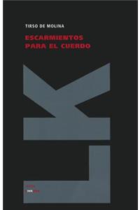 Primero es la honra que el gusto