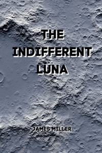 Indifferent Luna 1
