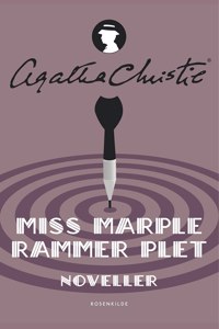 Miss Marple rammer plet