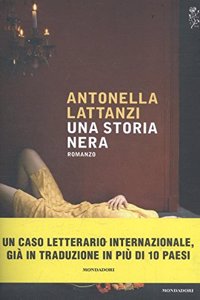 Una storia nera