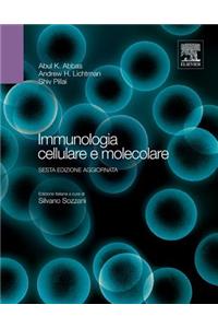 Immunologia Cellulare E Molecolare