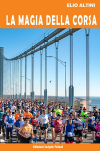 La magia della corsa