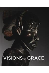 Visions of Grace