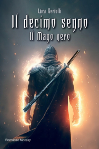 decimo segno