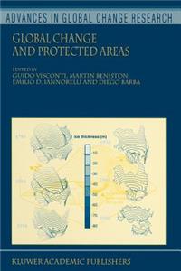 Global Change and Protected Areas