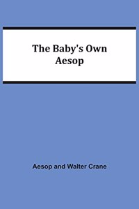 Baby's Own Aesop