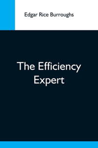 Efficiency Expert