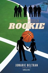 Erstwhile Rookie