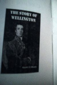 Story of Wellington