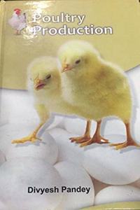 Poultry Production