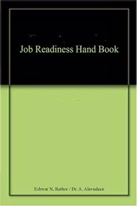 Job Readiness Hand Book