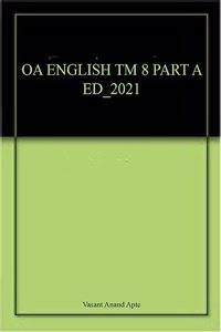 OA SOCIAL STUDIES TM 3 PART B ED_2021