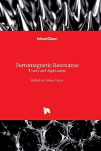 Ferromagnetic Resonance