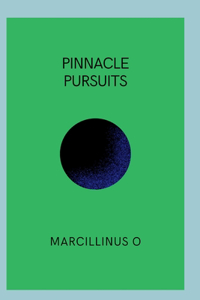 Pinnacle Pursuits