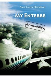 My Entebbe