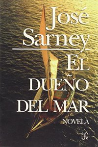 El Dueno del Mar