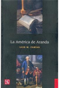 La Am'rica de Aranda