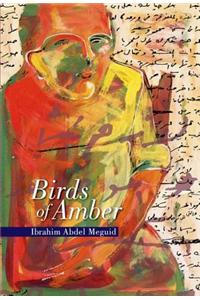 Birds of Amber