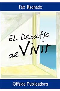 Desafio de Vivir