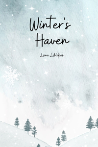 Winter's Haven