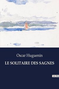 Solitaire Des Sagnes