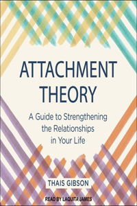 Attachment Theory