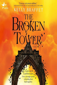 Broken Tower Lib/E