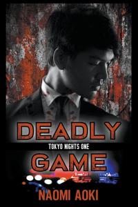 Deadly Game