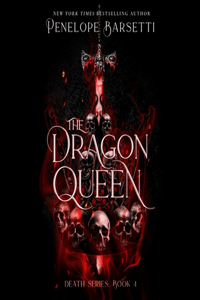Dragon Queen