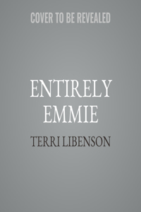Entirely Emmie