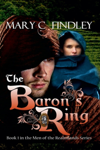The Baron's Ring